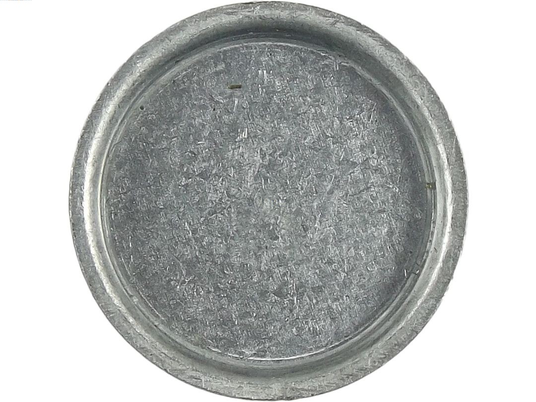 AUTOSTARTER SDK3005 JAVÍTÓKÉSZLET, ÖNINDÍTÓ