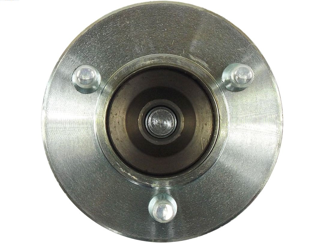 AUTOSTARTER SS4024 MÁGNESKAPCSOLÓ, ÖNINDÍTÓ