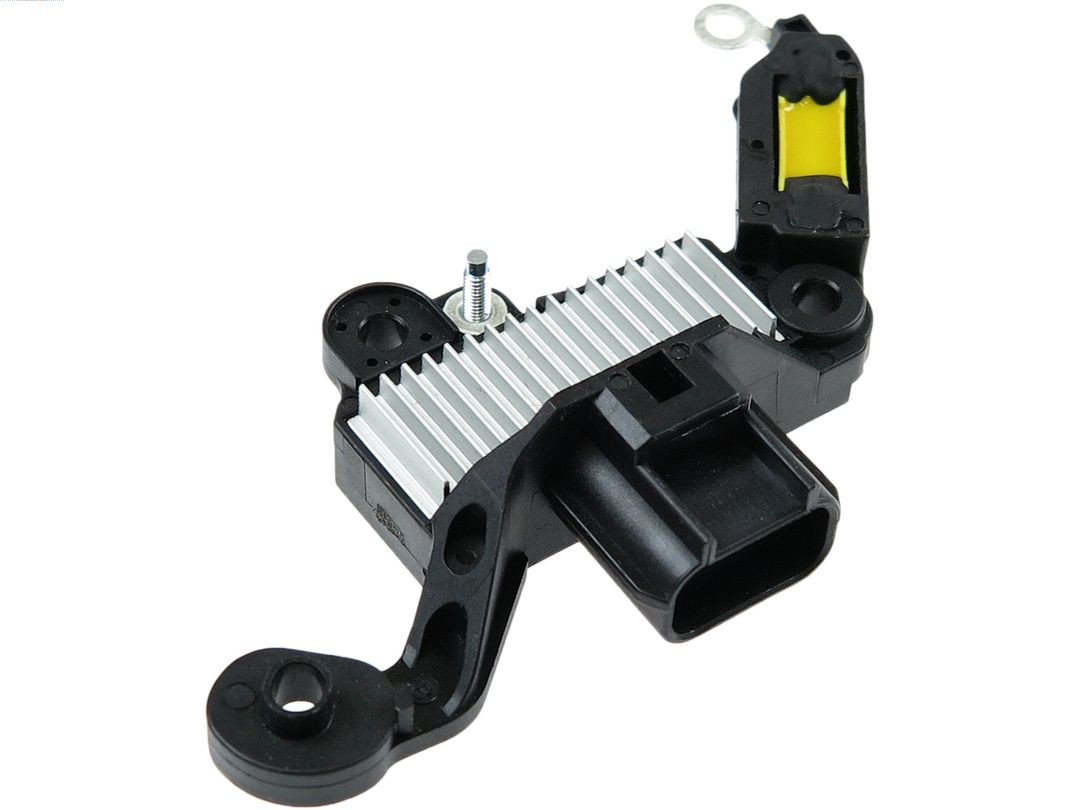 AUTOSTARTER ASTARE9069 Generátor szabályozó