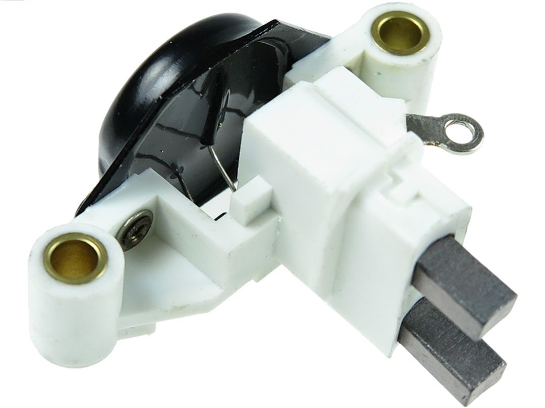 AUTOSTARTER ASPARE9070 generátor szabályozó