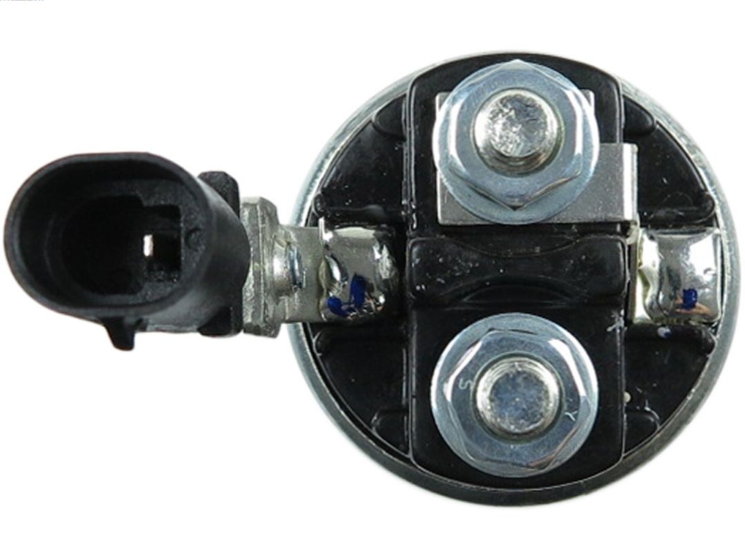 AUTOSTARTER SS5125 MÁGNESKAPCSOLÓ, ÖNINDÍTÓ