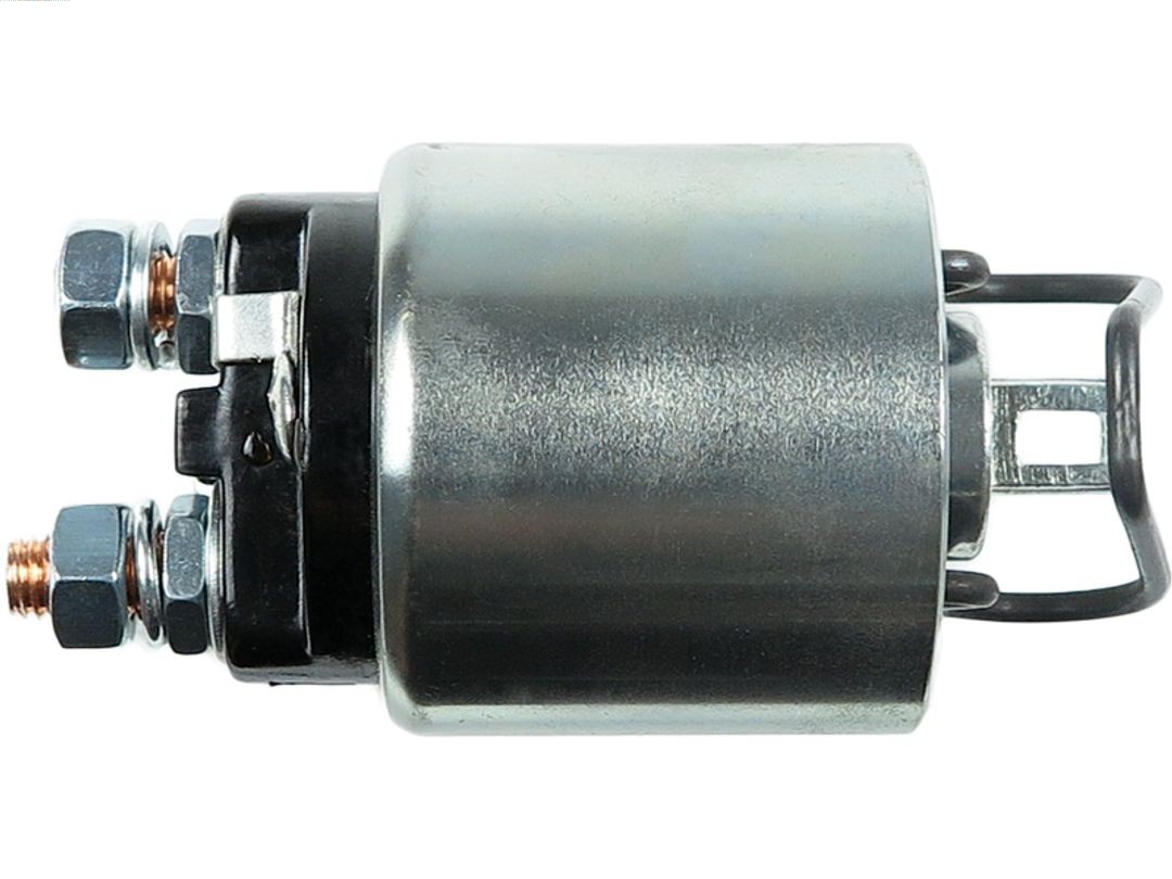 DELPHI SS20572 CZUJNIK ABS RENAULT P. TRAFFIC 06-