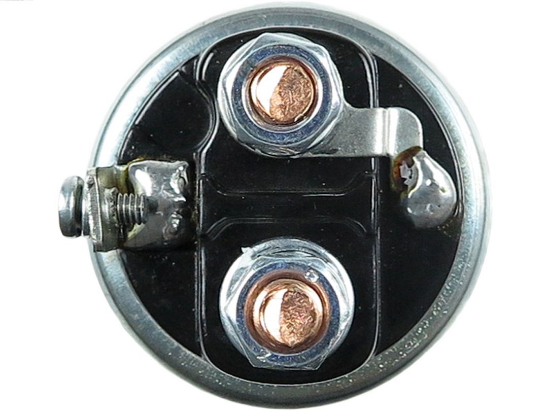 DELPHI SS20572 CZUJNIK ABS RENAULT P. TRAFFIC 06-