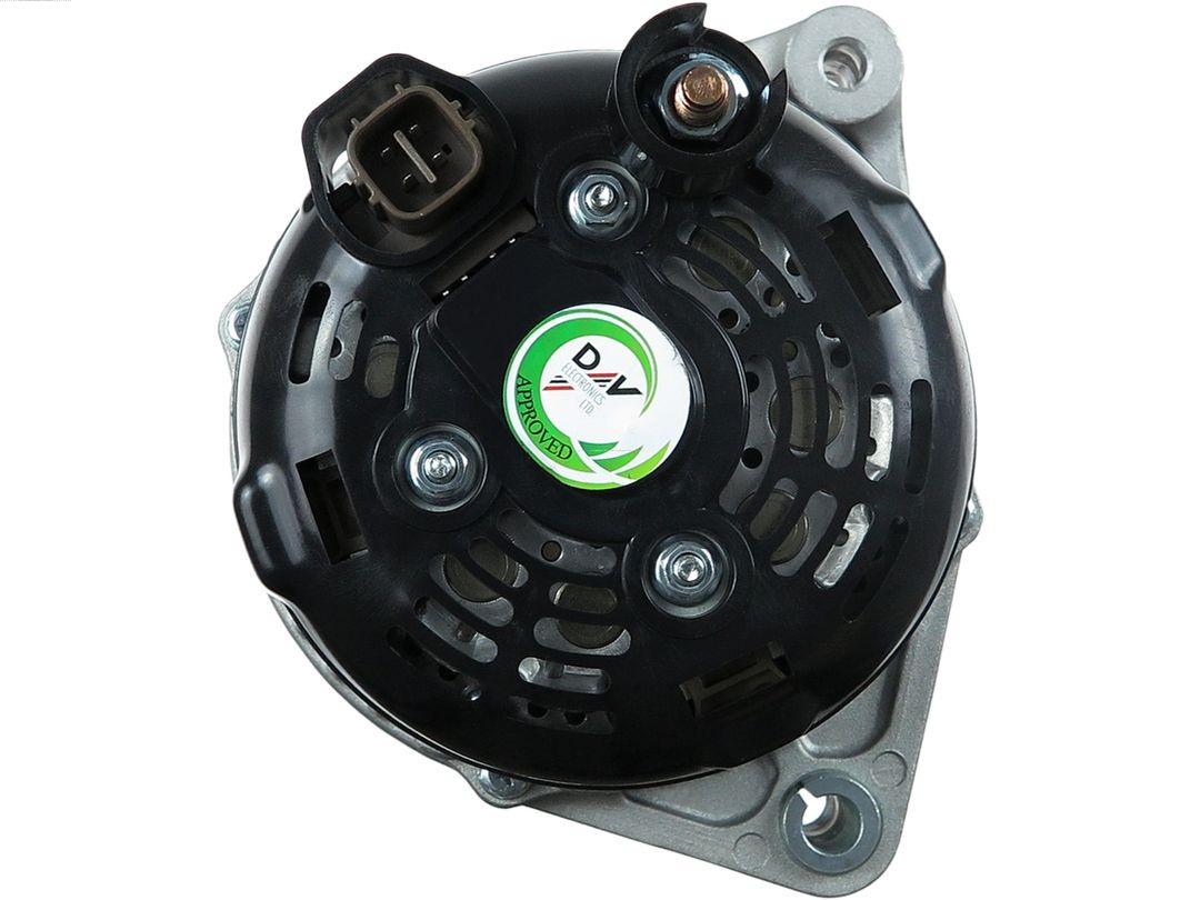 AUTOSTARTER A6281 GENERÁTOR
