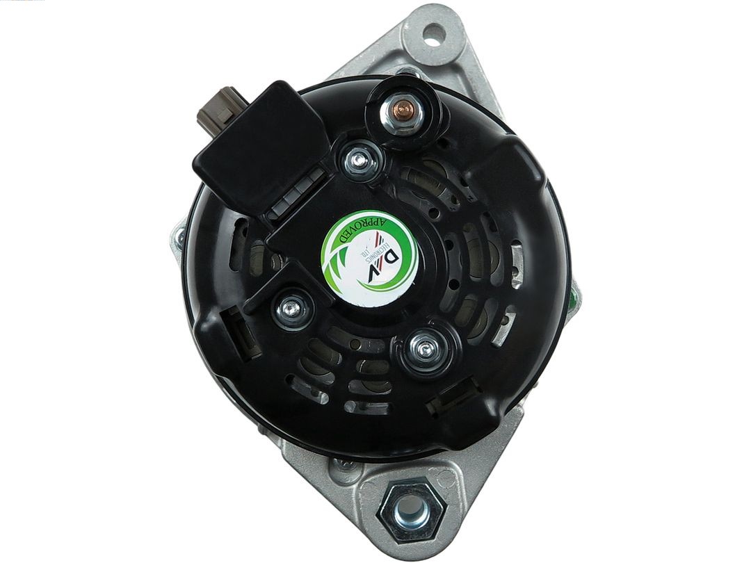 AUTOSTARTER A6300 GENERÁTOR