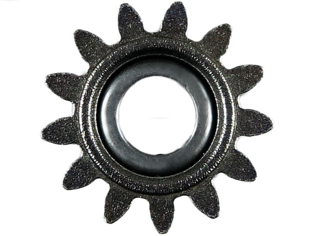 AUTOSTARTER ASTSGK0002 Bronzkefe