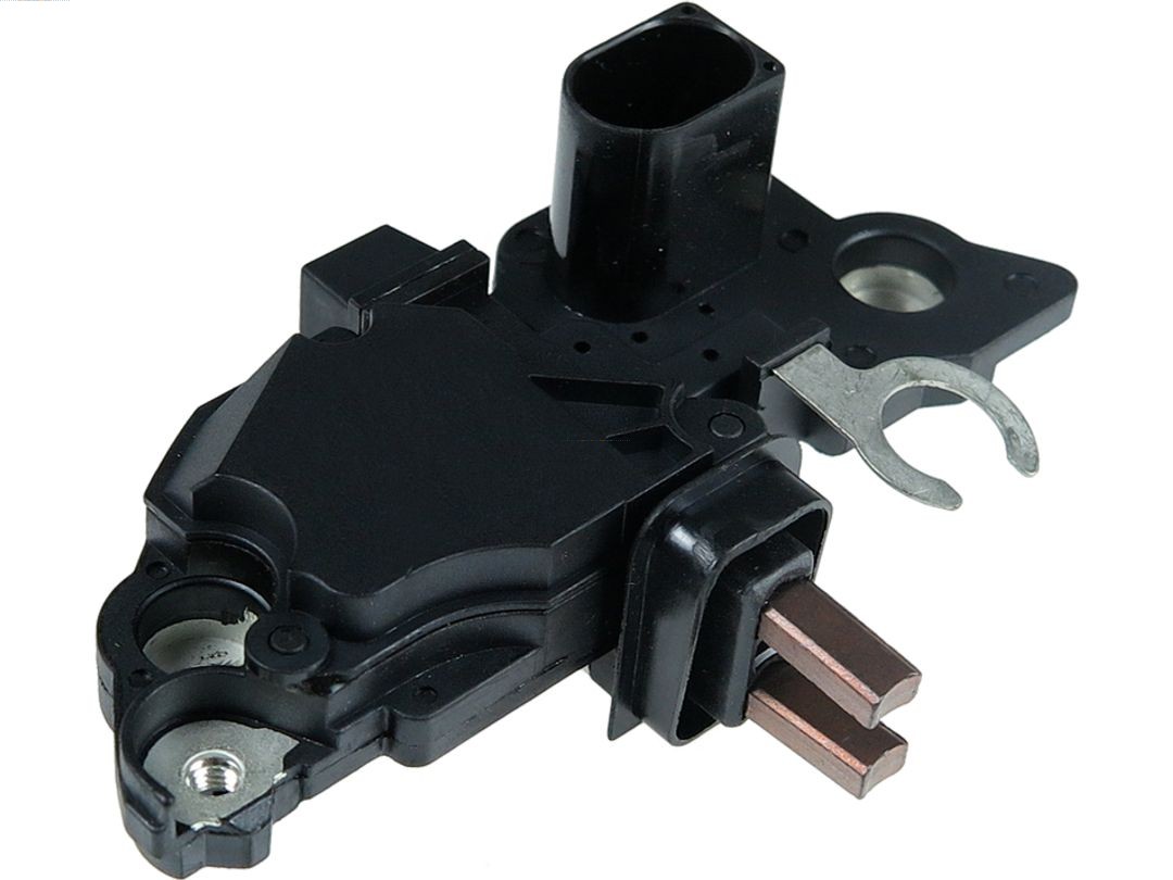 AUTOSTARTER ARE0170 REGULATOR NAPI?CIA ALTERNATORA