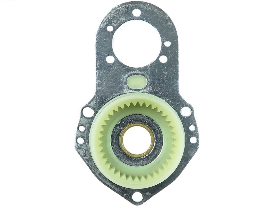 AUTOSTARTER ASPSG3021 javítókészlet, önindító