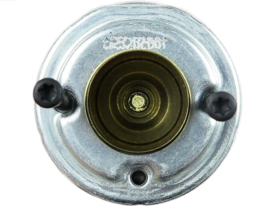 AUTOSTARTER SS3035(VALEO) MÁGNESKAPCSOLÓ, ÖNINDÍTÓ