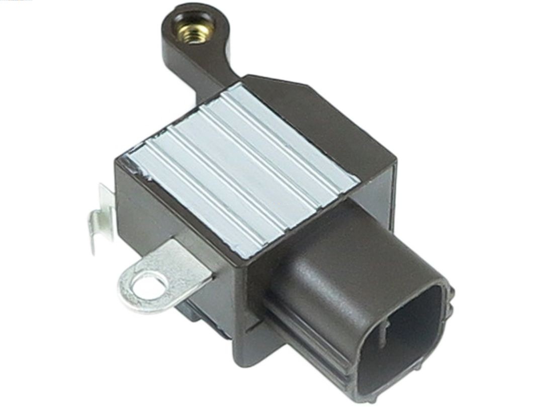 AUTOSTARTER ARE6047 GENERÁTOR SZABÁLYOZÓ