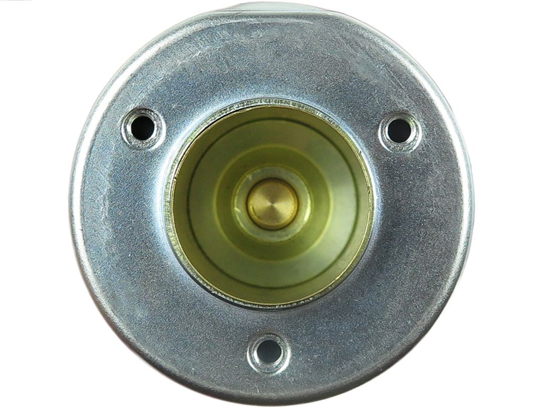 AUTOSTARTER SS3013 MÁGNESKAPCSOLÓ, ÖNINDÍTÓ