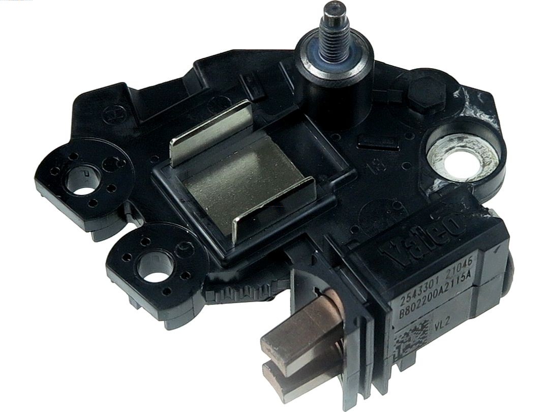 AUTOSTARTER ARE3147(VALEO) GENERÁTOR SZABÁLYOZÓ