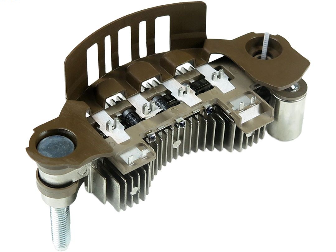 AUTOSTARTER ARC5045 MOSTEK PROST. ALTERNATORA