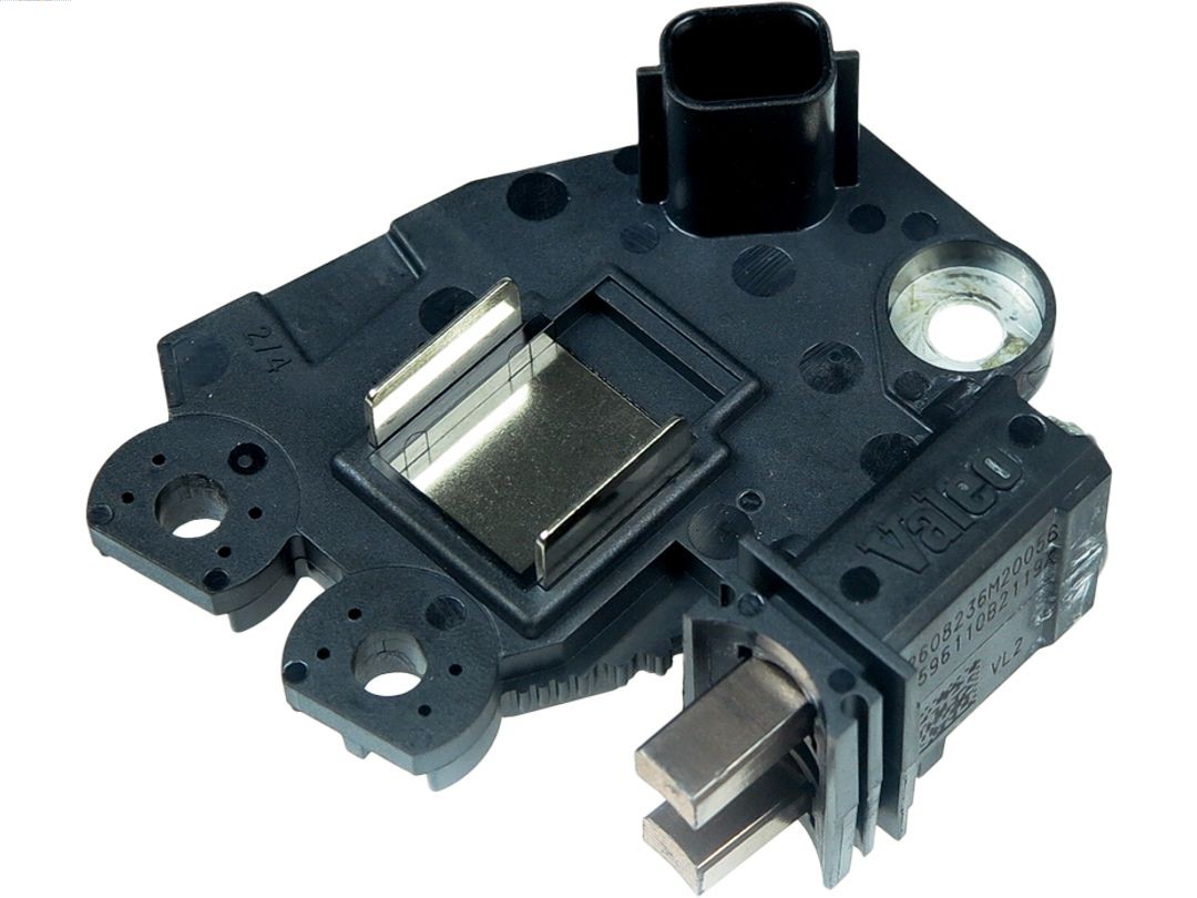 AUTOSTARTER ARE3141(VALEO) GENERÁTOR SZABÁLYOZÓ