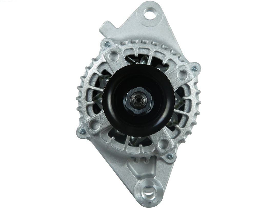 AUTOSTARTER 542 222 A6328 # generátor