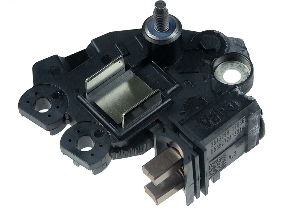 AUTOSTARTER ARE3092(VALEO) GENERÁTOR SZABÁLYOZÓ