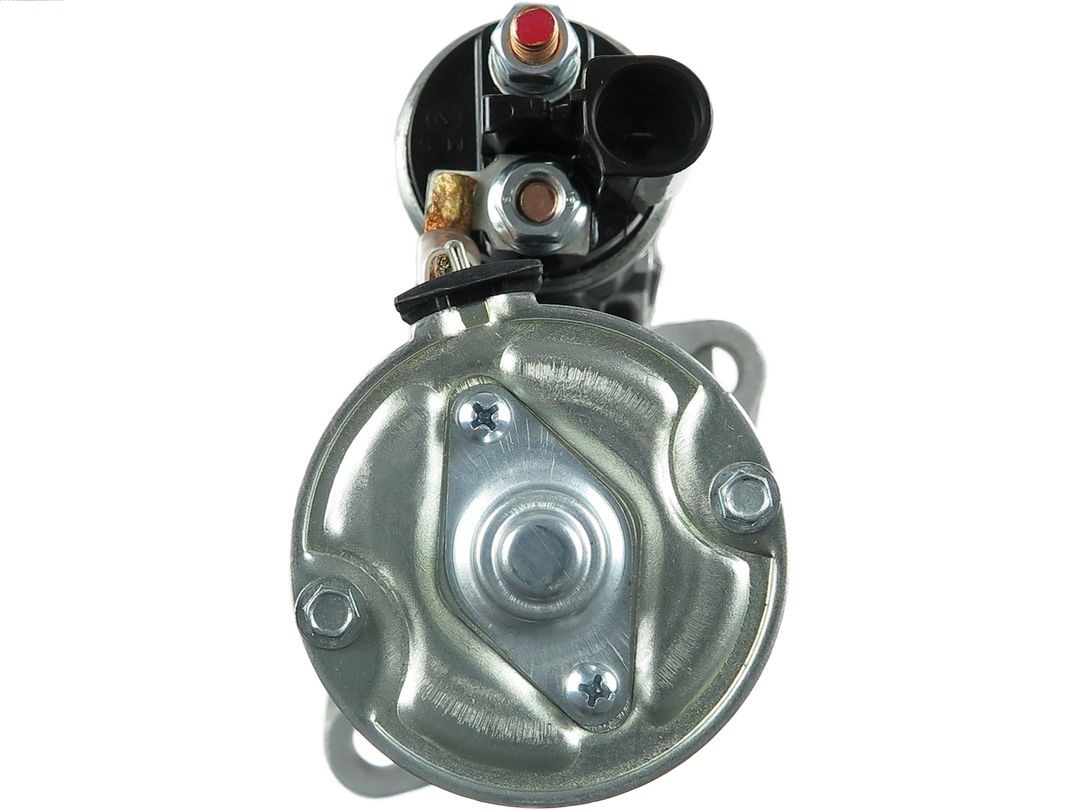 AUTOSTARTER S0523 ROZRUSZNIK