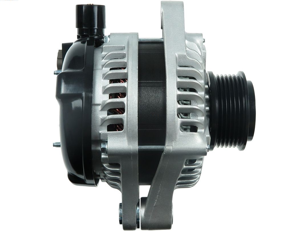 AUTOSTARTER ASPA6324 generátor