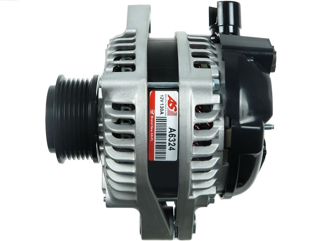 AUTOSTARTER ASPA6324 generátor