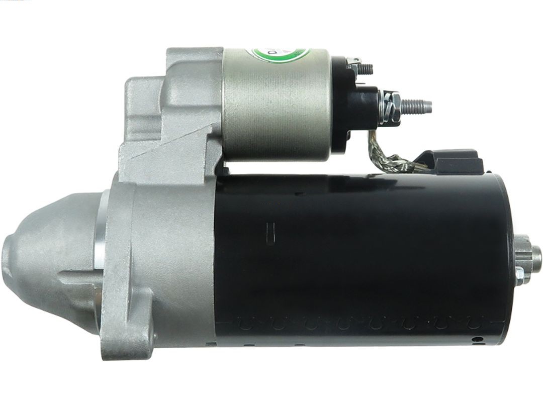 AUTOSTARTER ASPS0540 önindító