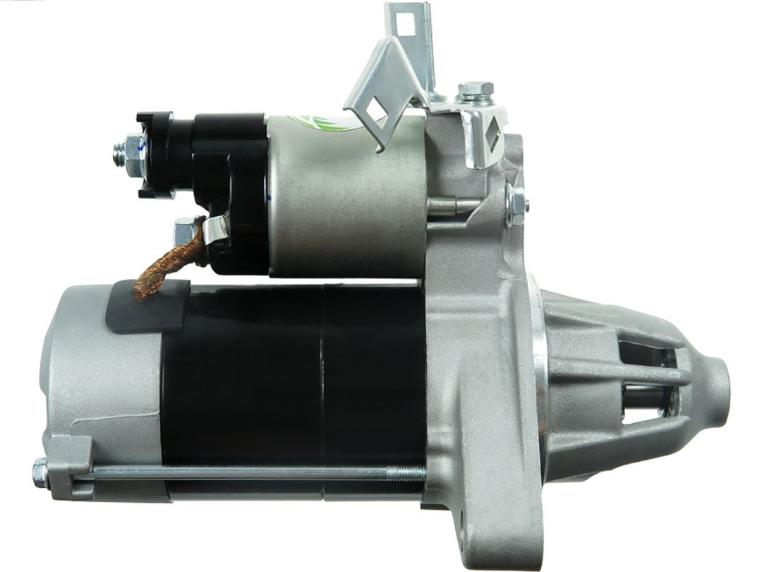 AUTOSTARTER S6158 ROZRUSZNIK