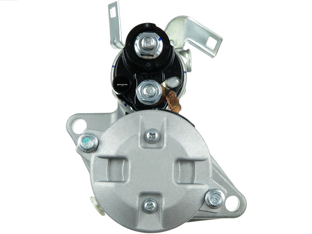 AUTOSTARTER S6158 ROZRUSZNIK