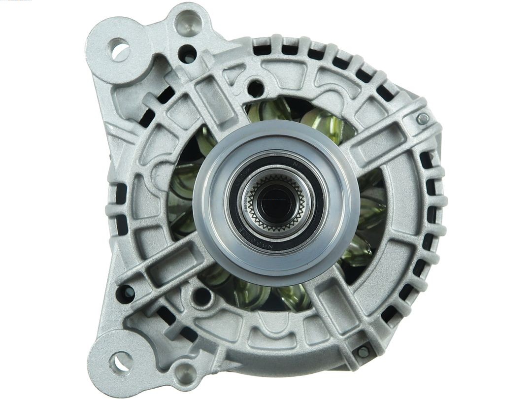 AUTOSTARTER A0446 ALTERNATOR