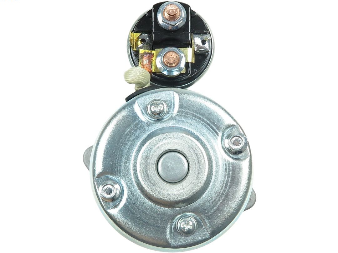 AUTOSTARTER S5016 Önindító