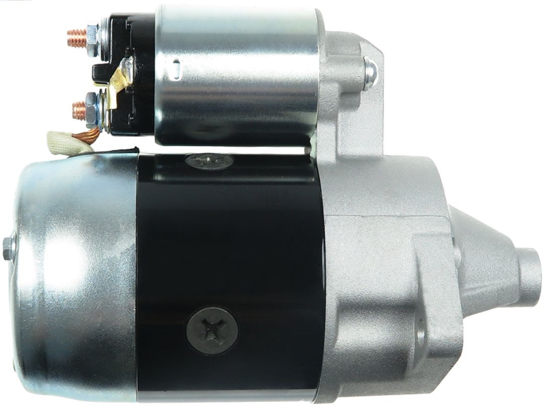 AUTOSTARTER S5016 Önindító