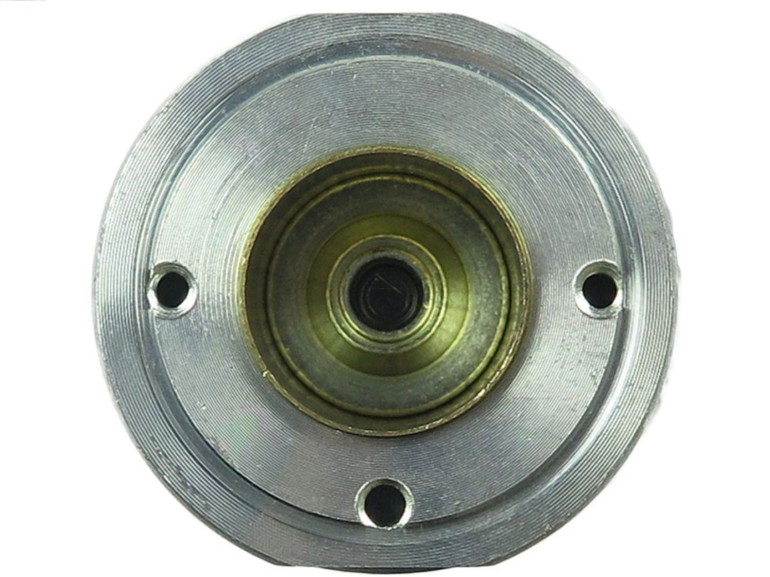 AUTOSTARTER ASPSS3080 mágneskapcsoló, önindító