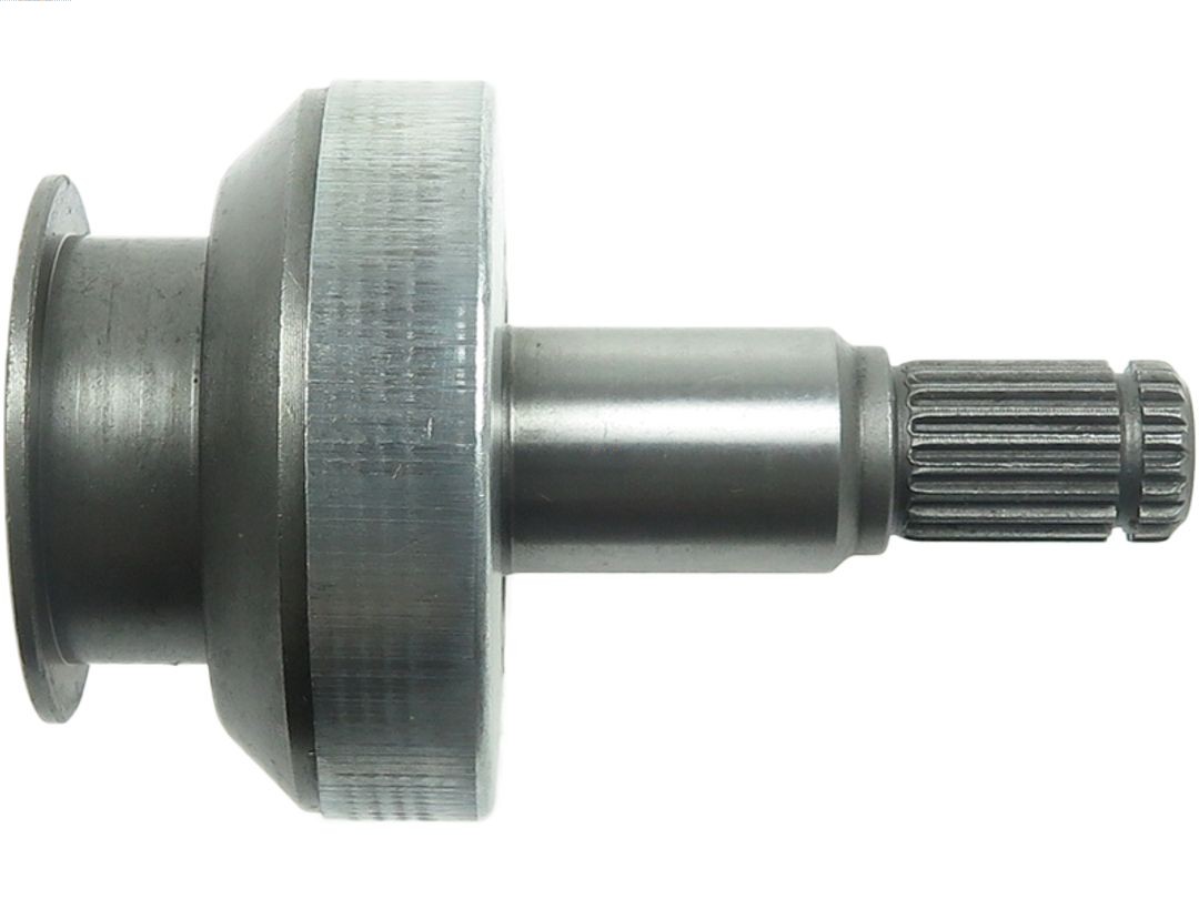 AUTOSTARTER ASPSD5120 fogaskerék, önindító