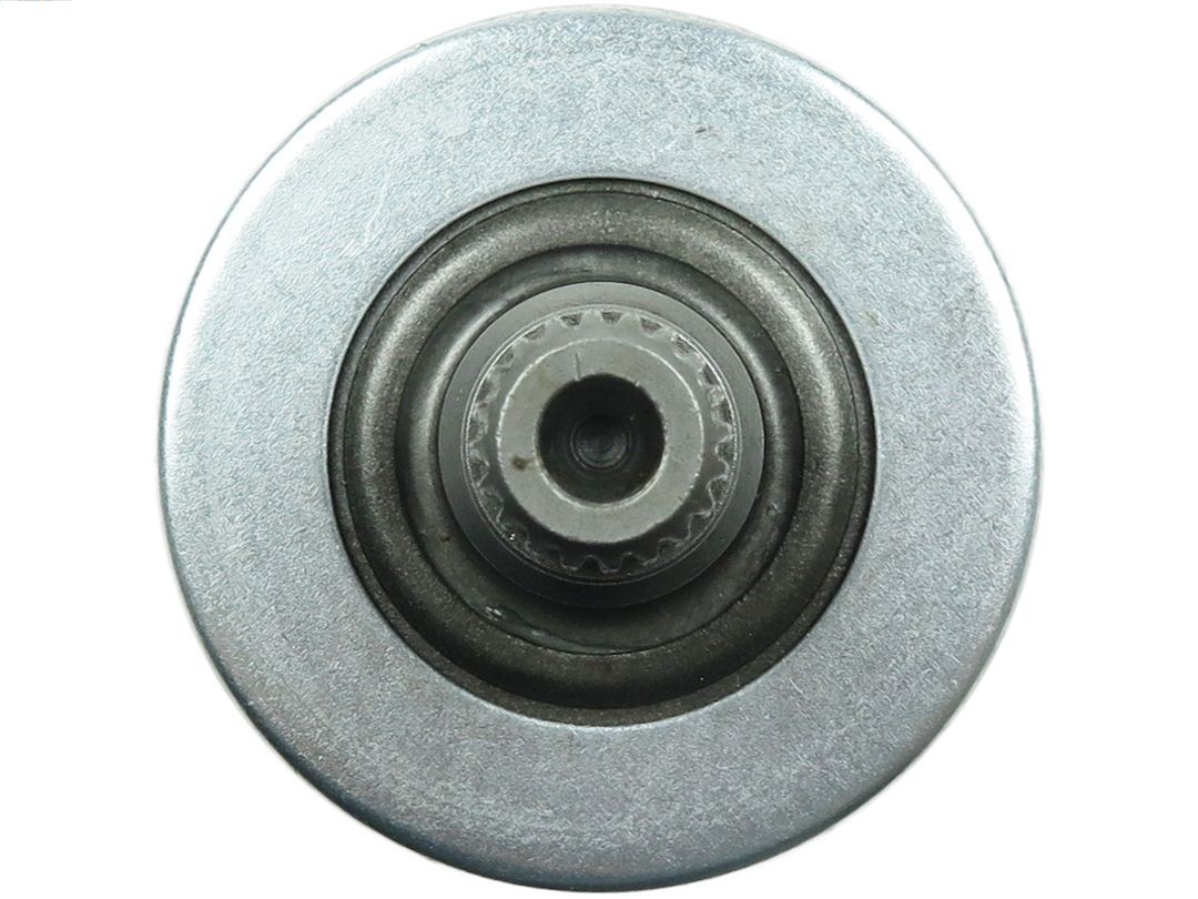 AUTOSTARTER ASPSD5120 fogaskerék, önindító