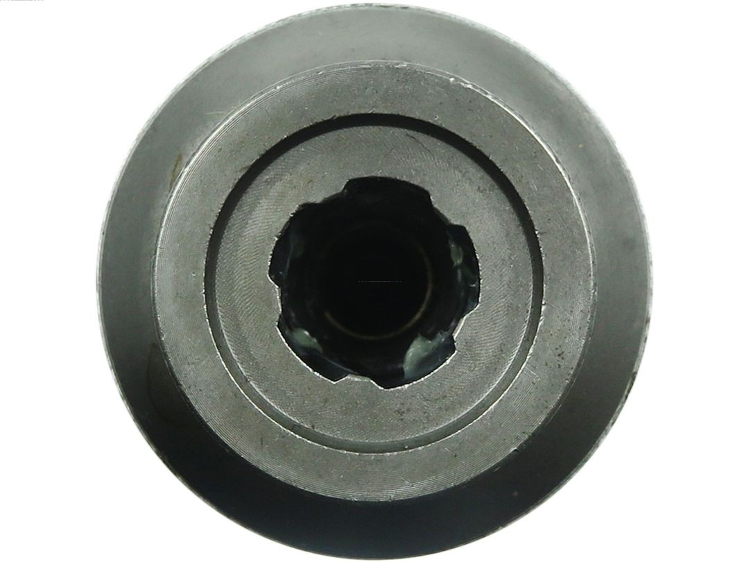 AUTOSTARTER ASPSD5120 fogaskerék, önindító