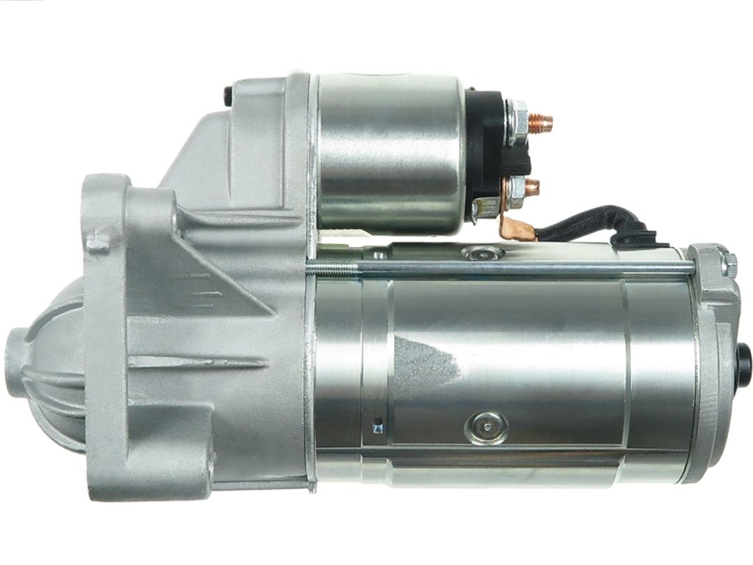 AUTOSTARTER ASPS3139 önindító
