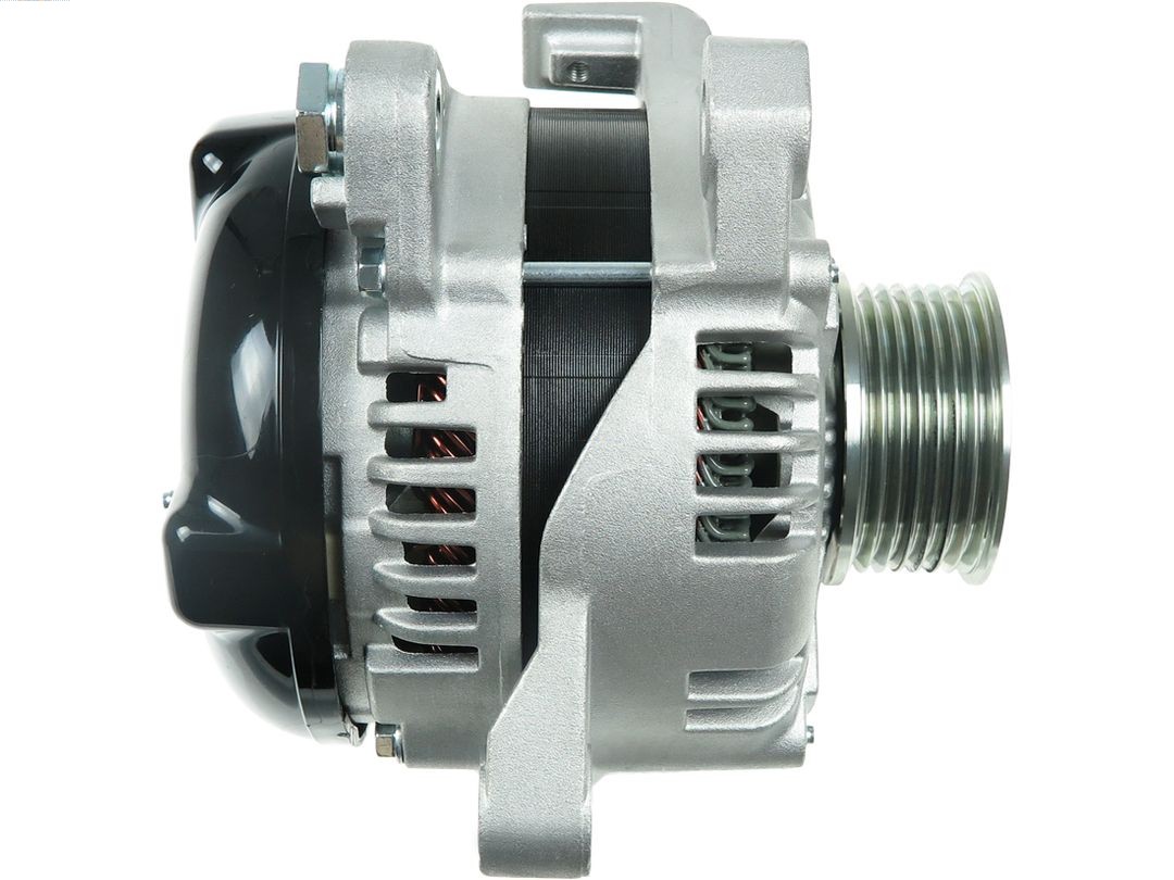 AUTOSTARTER A6312 ALTERNATOR