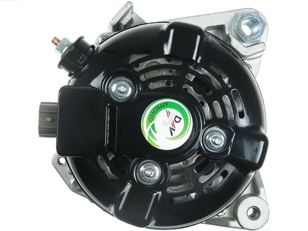 AUTOSTARTER A6312 ALTERNATOR