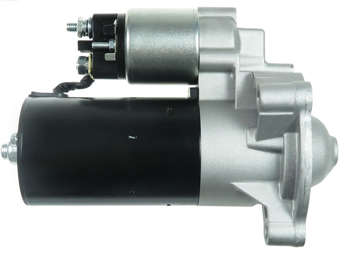 AUTOSTARTER S0550 ROZRUSZNIK