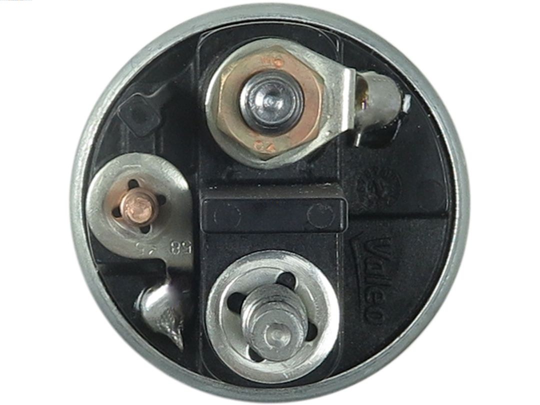 AUTOSTARTER SS3079(VALEO) MÁGNESKAPCSOLÓ, ÖNINDÍTÓ