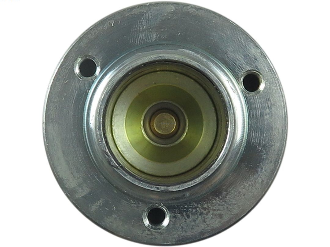 AUTOSTARTER ASTSS0099 Önindító mágneskapcsoló