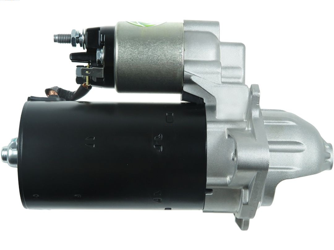 AUTOSTARTER S0555 ROZRUSZNIK