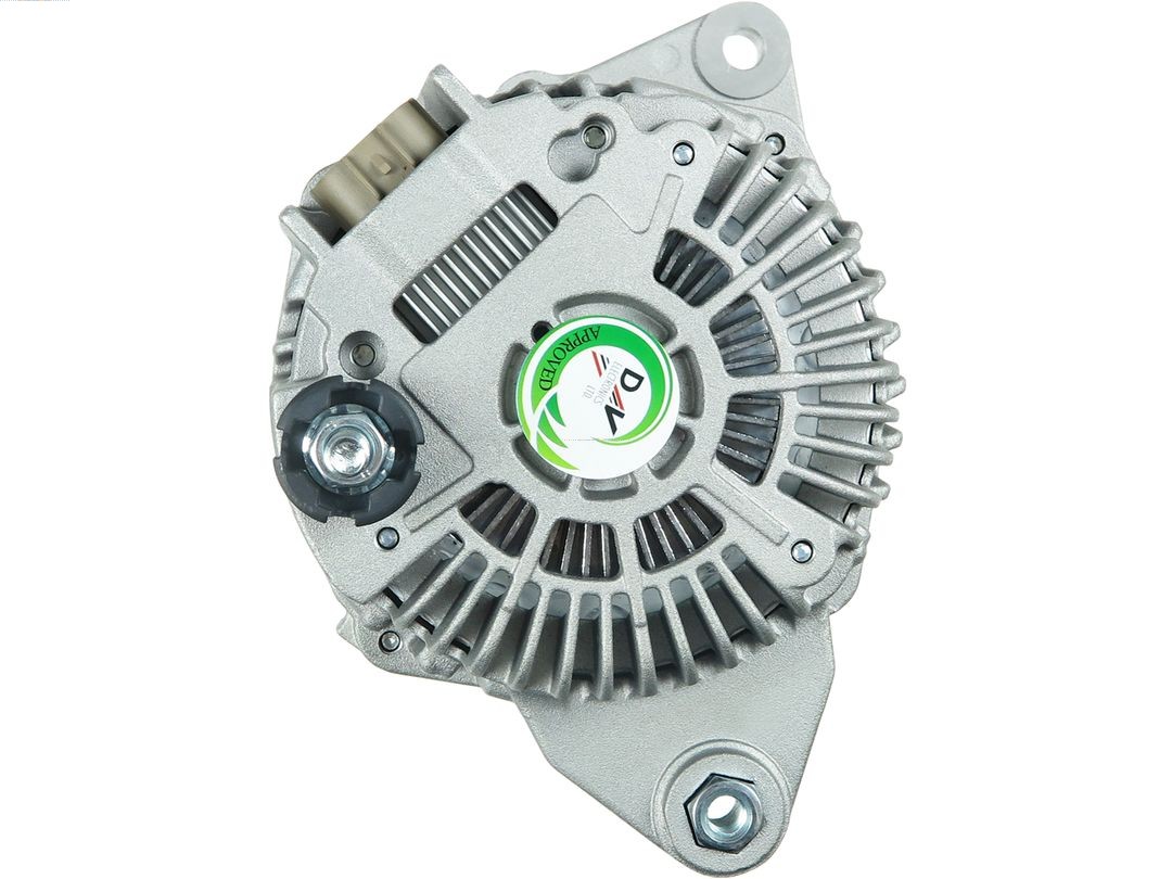 AUTOSTARTER A5334 ALTERNATOR