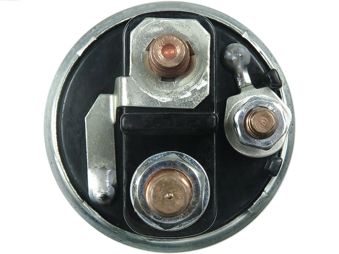 AUTOSTARTER  MÁGNESKAPCSOLÓ, ÖNINDÍTÓ