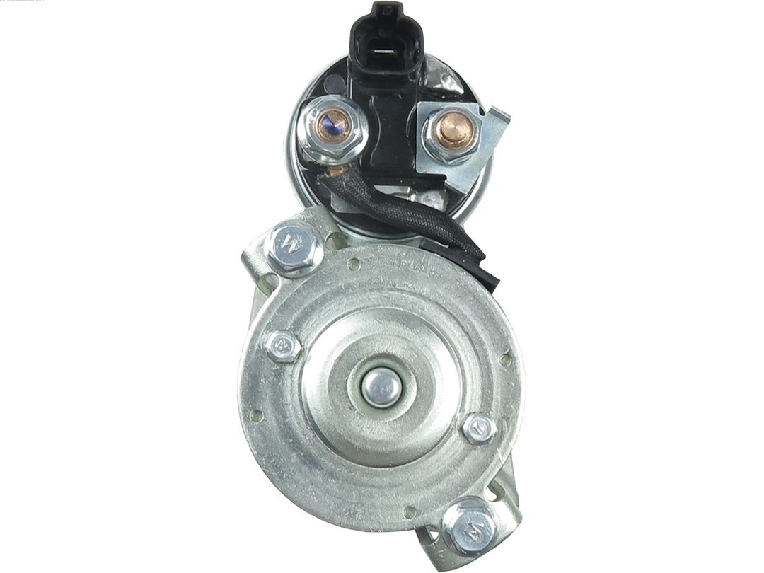 AUTOSTARTER ASPS9245 önindító
