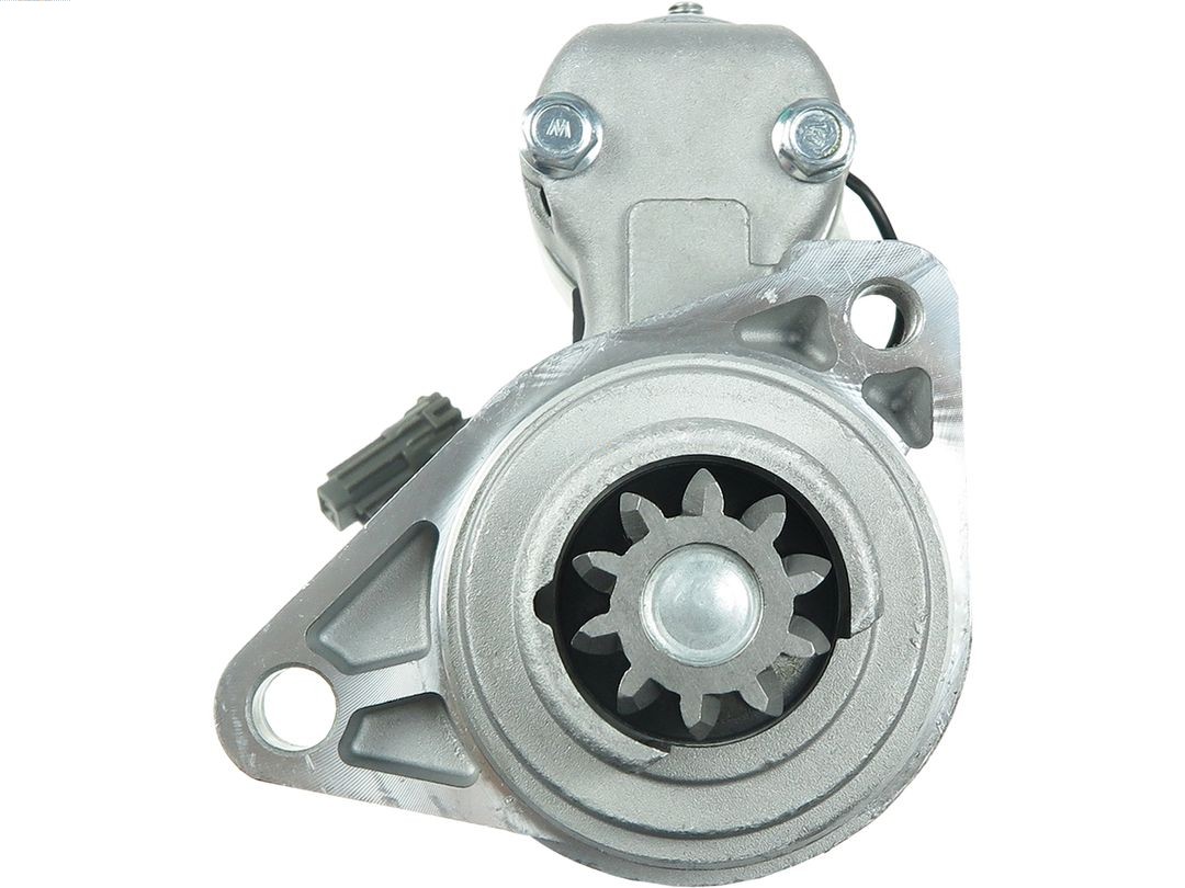 AUTOSTARTER S2061 ÖNINDÍTÓ