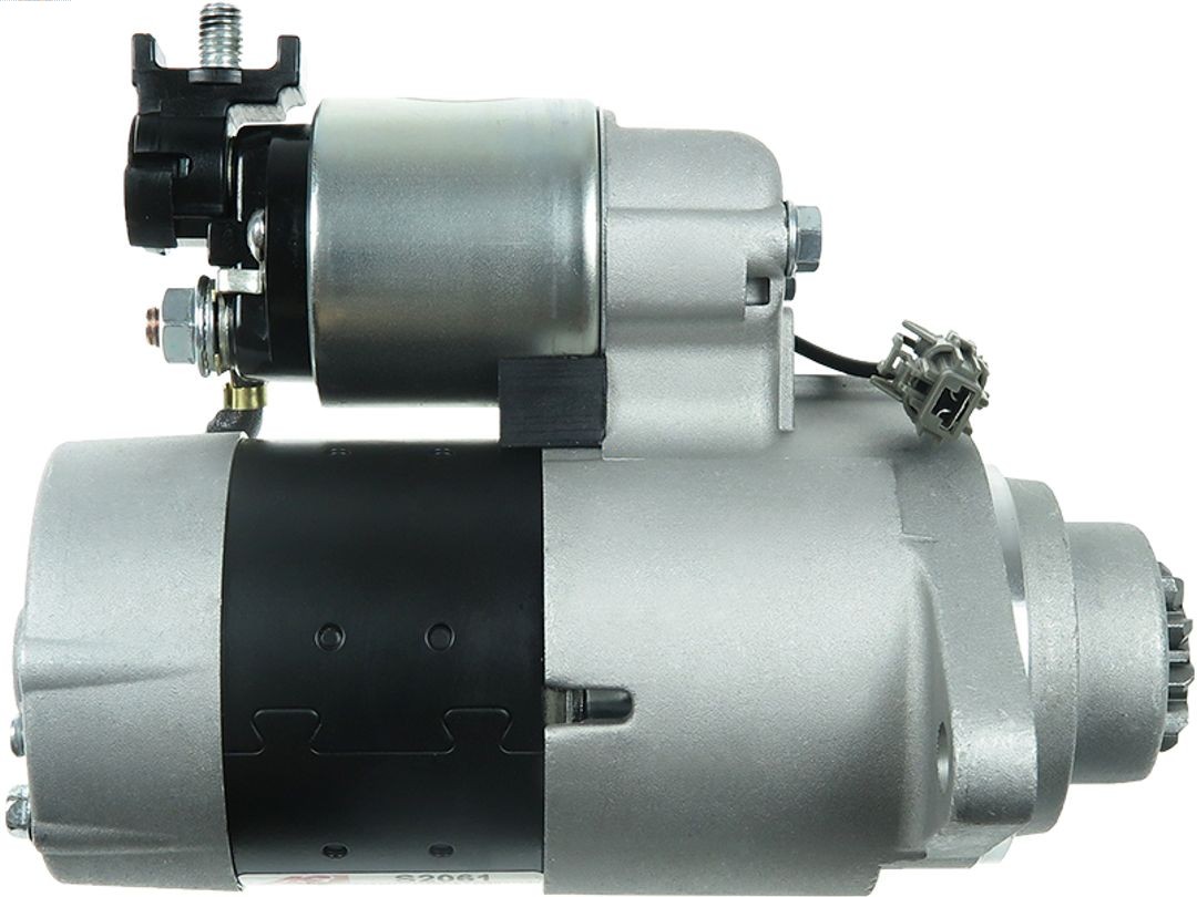 AUTOSTARTER S2061 ÖNINDÍTÓ