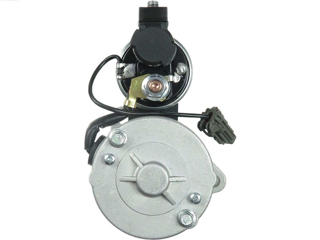 AUTOSTARTER S2061 ÖNINDÍTÓ