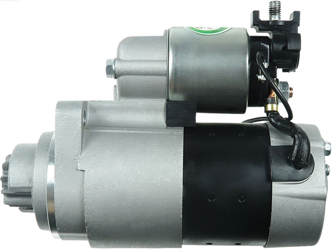 AUTOSTARTER S2061 ÖNINDÍTÓ