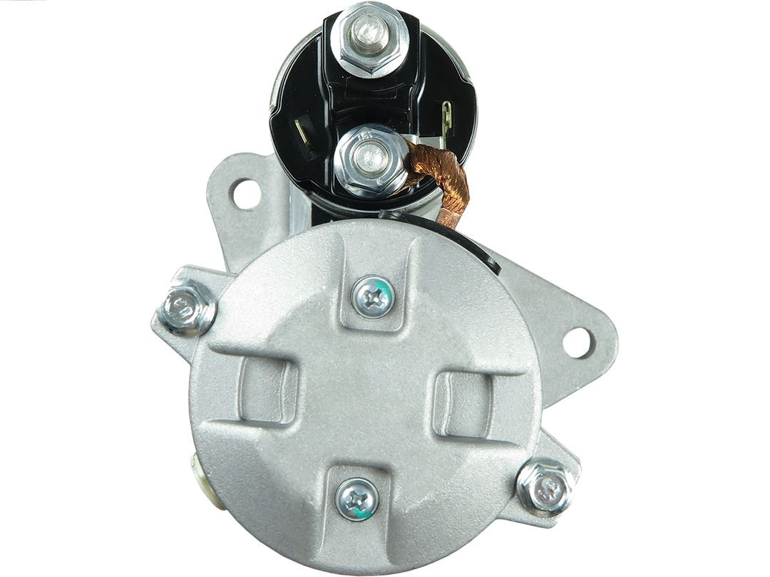 AUTOSTARTER ASPS6176 önindító