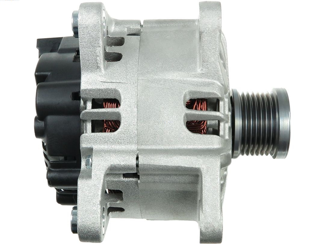 AUTOSTARTER A3282 ALTERNATOR