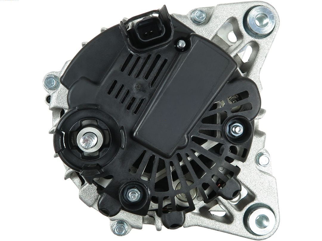 AUTOSTARTER A3282 ALTERNATOR